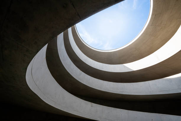 Best Concrete Sealing and Maintenance in Stanley, NC