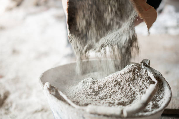 Best Commercial Concrete Services in Stanley, NC